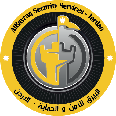 Al Bayraq Security